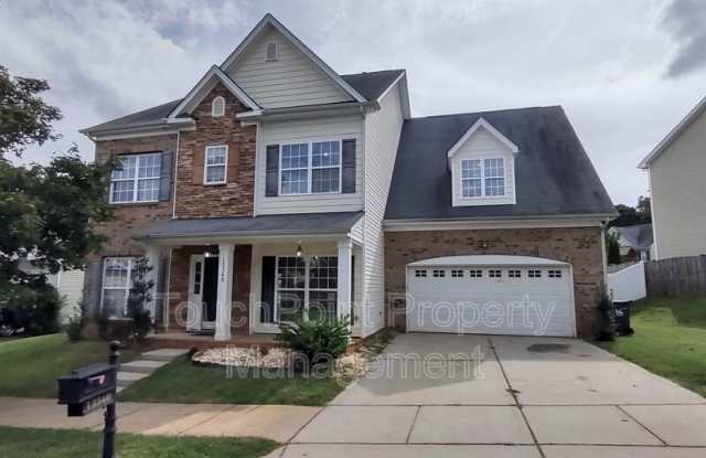 13340 Meadowmere Rd photos photos 13340 Meadowmere Rd photos photos