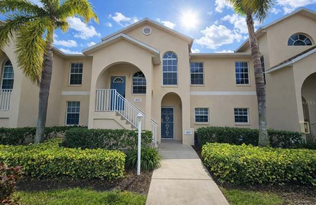 4250 PLAYERS PLACE photos photos 4250 PLAYERS PLACE photos photos