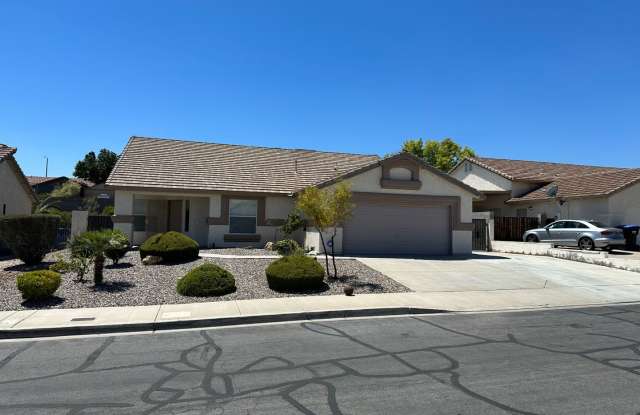 Henderson!! Solar Panels!! Tankless Hot water Heater!! Small RV Parking!!! Single Story!!! photos photos