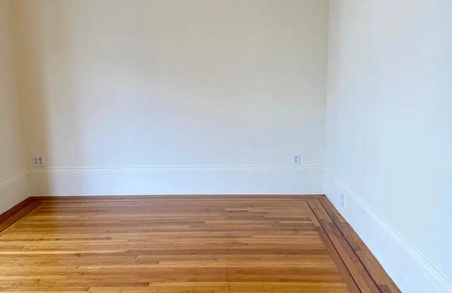 210 Dolores St Apt 6A Gallery 2