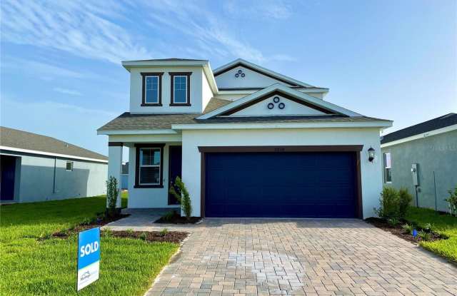 11854 BRIGHTON KNOLL LOOP photos photos