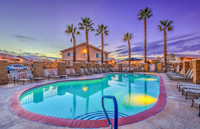 Portola Del Sol Apartment Homes photos photos Portola Del Sol Apartment Homes photos photos