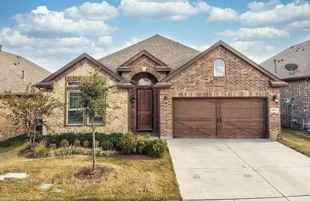 14845 Star Creek Drive photos photos