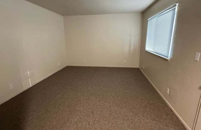 4250 Central Ave photos photos