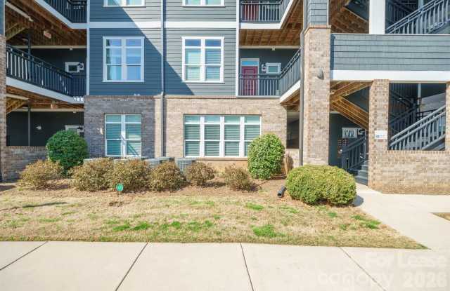 935 Mcalway Road photos photos