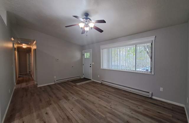 285 N 350 W Gallery 2