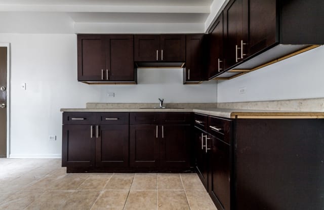8855 S Cottage Grove Ave photos photos