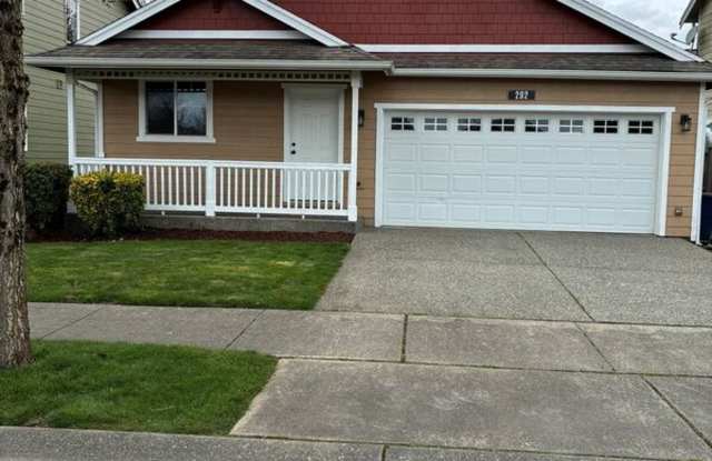 292 Klinger Street photos photos