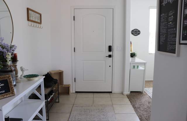 11332 East Sunflower Court Gallery 2