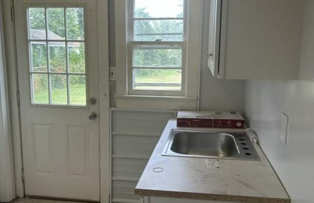332 Morningside Drive Gallery 4