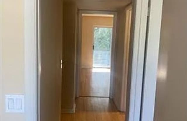 5958 Northwest 24th Court photos photos