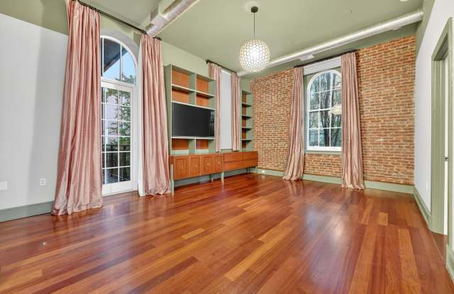 1/2 off one month’s rent with a lease start date before/by 12/1, 2025! Available Now! High End 2 Bed 2 Bath in Luxury Building with Pool, Gym, Parking photos photos 1/2 off one month’s rent with a lease start date before/by 12/1, 2025! Available Now! High End 2 Bed 2 Bath in Luxury Building with Pool, Gym, Parking photos photos