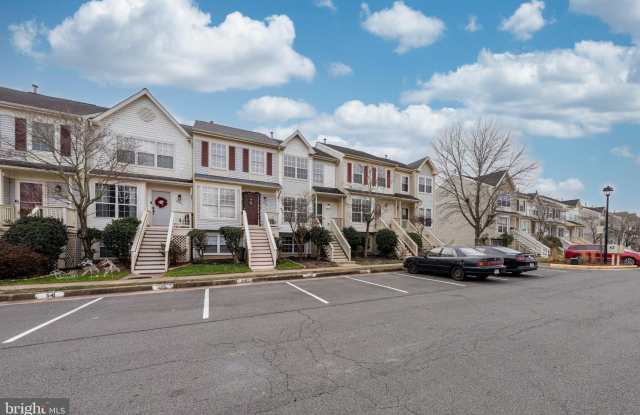 14171 AUTUMN Circle photos photos 14171 AUTUMN Circle photos photos