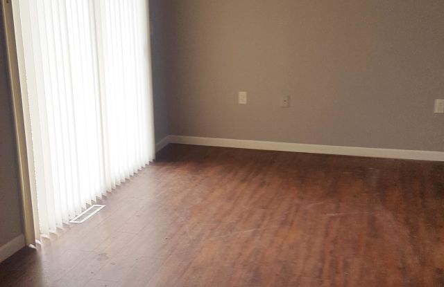 113 W Campbell St - B - 113 West Campbell Avenue, Rantoul, IL 61866
