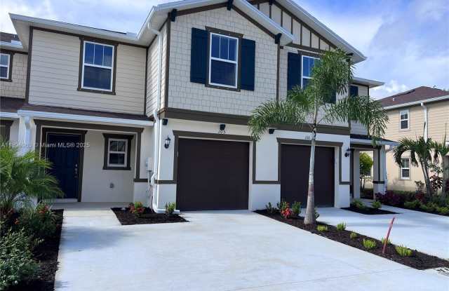 15031 CASPIAN TERN CT photos photos