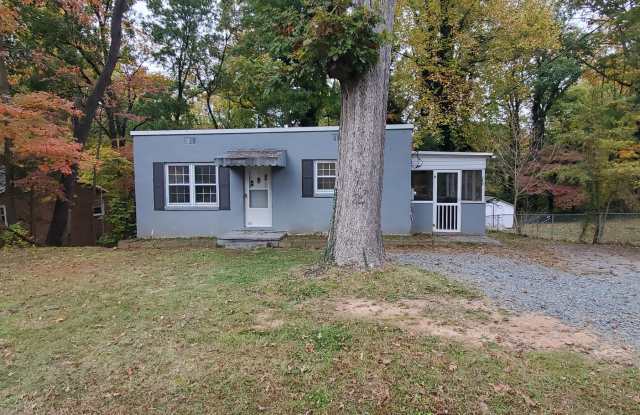 239 Styers Road photos photos