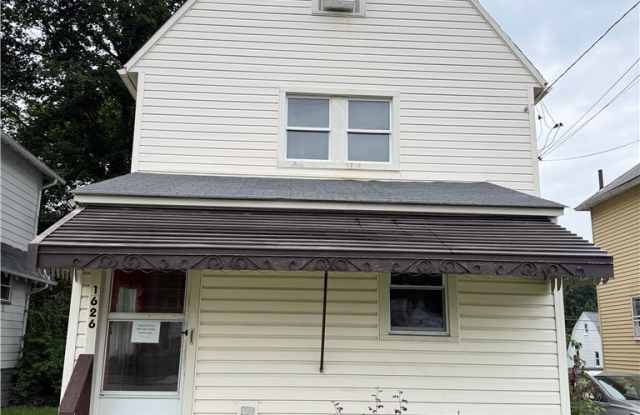 1626 Davidson St photos photos 1626 Davidson St photos photos