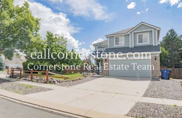 5251 Lone Star Place photos photos