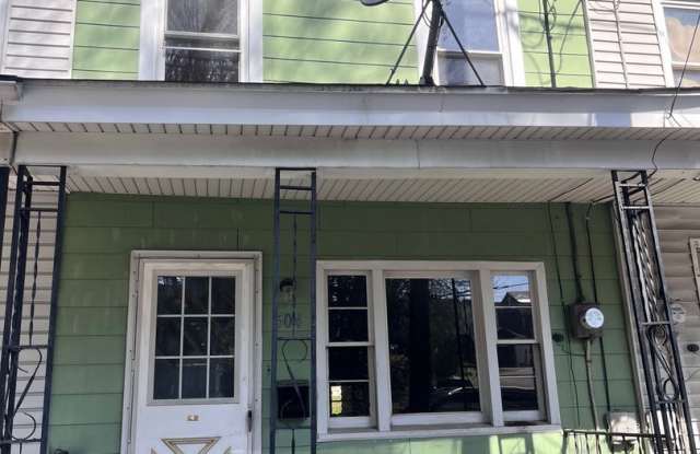 Single Family Rental in the heart of Minersville photos photos