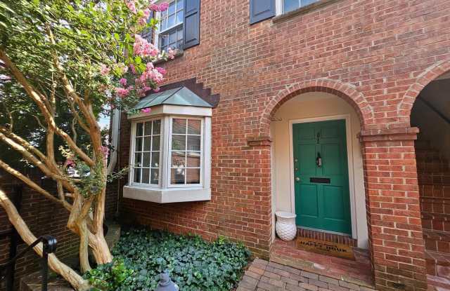 220 N SAINT ASAPH ST #A photos photos