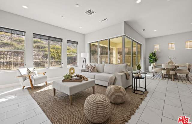 24220 Sterling Ranch Rd photos photos