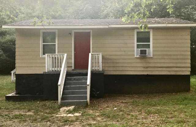 2 Bedroom House ready for you to call HOME 3 - 522 Queens Court, Gaston County, NC 28052