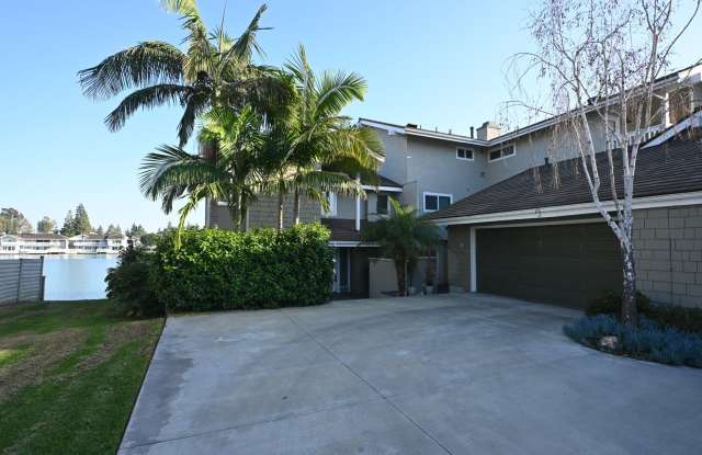 BREATHTAKING LAKE VIEW! Gated Lake community 3 bedroom plus 1 Den 2.5 bath Home photos photos BREATHTAKING LAKE VIEW! Gated Lake community 3 bedroom plus 1 Den 2.5 bath Home photos photos