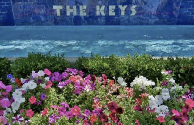 350 North Civic Drive photos photos