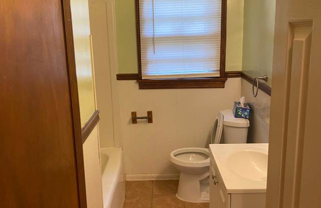 1004 Park Place photos photos