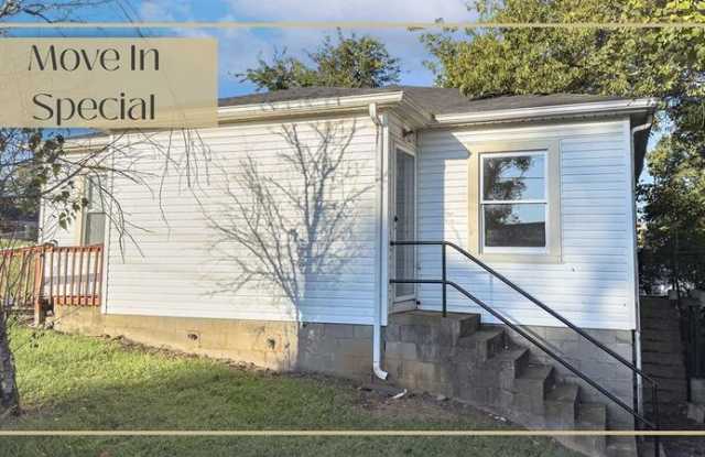 802- B Robb Avenue photos photos