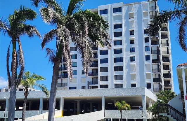 6287 BAHIA DEL MAR Circle Gallery 2