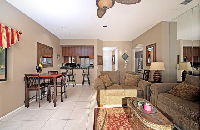 28984 Desert Princess Drive Gallery 4