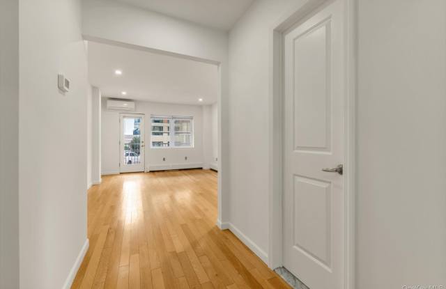 251 W Broadway Gallery 2