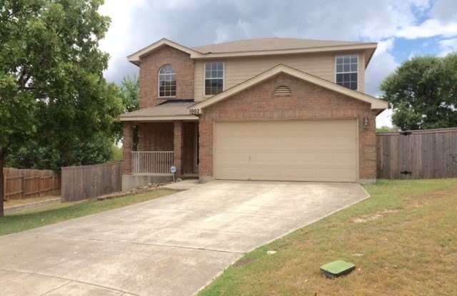 1002 Cat Mesa photos photos 1002 Cat Mesa photos photos