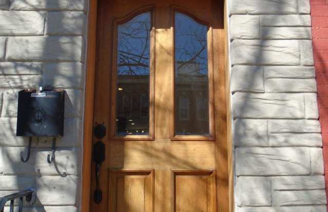 3004 ELLIOTT Street Gallery 3
