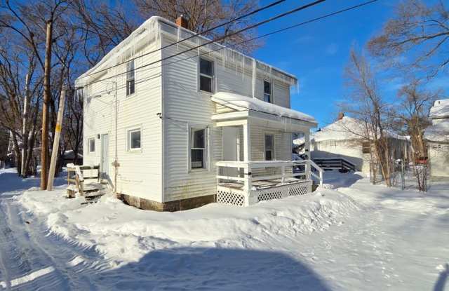 2 bedroom, 1 bath house photos photos