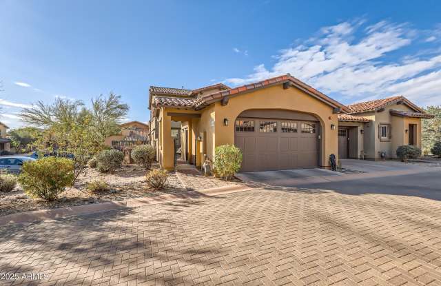 17874 N 93RD Way photos photos