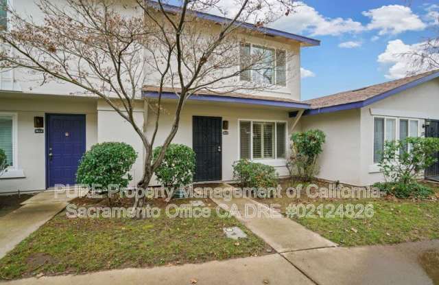 8811 Salmon Falls Dr. - 8811 Salmon Falls Drive, La Riviera, CA 95826 8811 Salmon Falls Dr. - 8811 Salmon Falls Drive, La Riviera, CA 95826