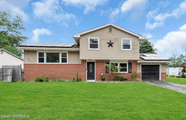102 Buckhorn Lake Court photos photos