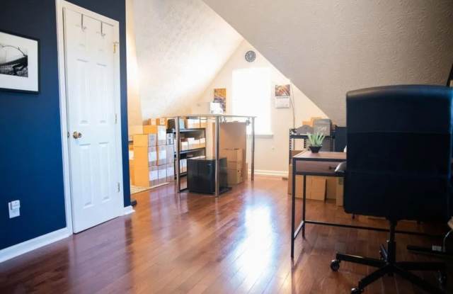 Charming 4BR House in Loganville/Walnut Grove photos photos Charming 4BR House in Loganville/Walnut Grove photos photos