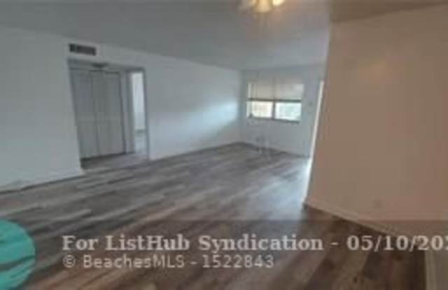 850 E Commercial Blvd photos photos