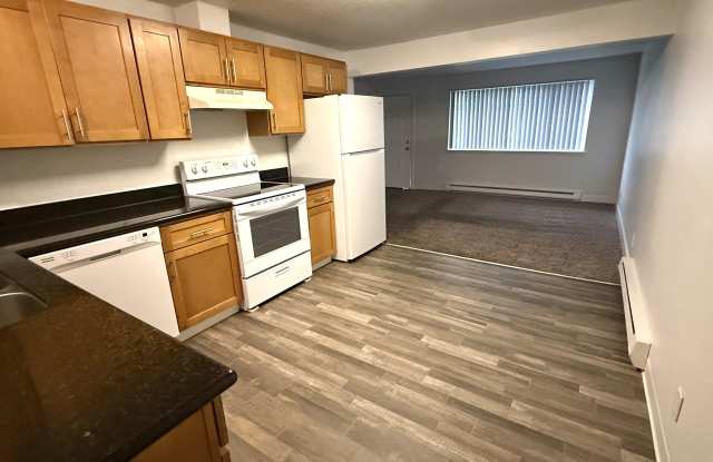 View at the Lakes ll photos photos