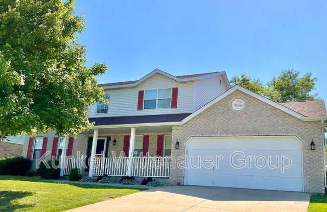 110 Saint Sabre Drive photos photos