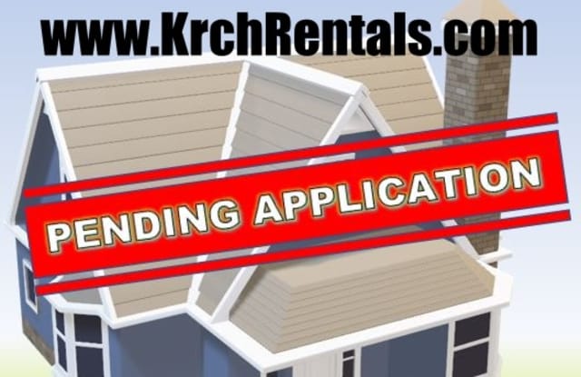 638 Foredale Ave - 638 Foredale Avenue, Toledo, OH 43609
