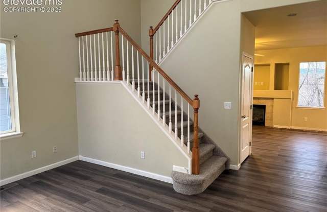 894 Dawn Break Loop Gallery 3