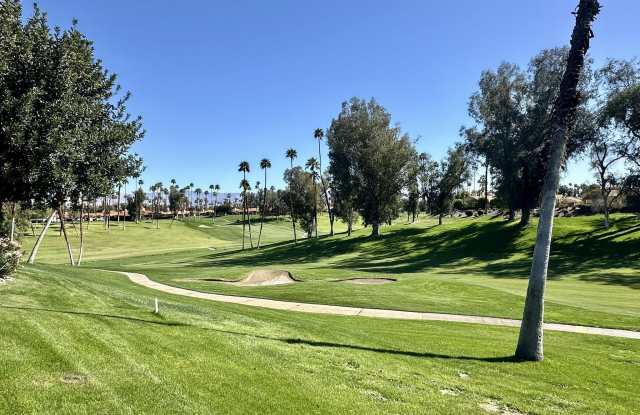 110 Giralda Circle photos photos