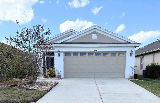 5044 GATO DEL SOL CIRCLE photos photos