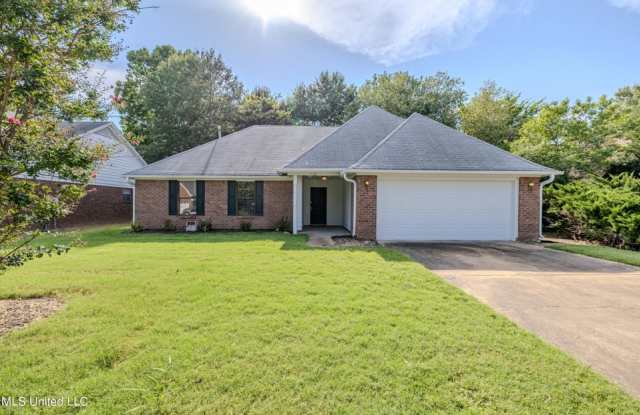 7173 Olive Ridge Drive photos photos