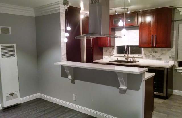 Maison De Sammy LLC photos photos Maison De Sammy LLC photos photos