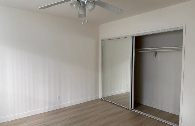 9338 National Blvd Apt 3 photos photos
